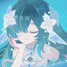 Фото профиля ika ۶ৎ // COMMS OPEN !