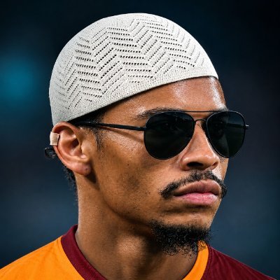 HelalSane's profile picture