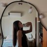 val's profile picture