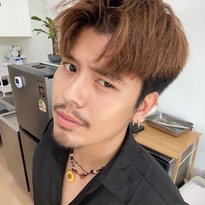 ต้าวหนวด's profile picture