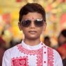 sanchita Chowdhury's profile picture