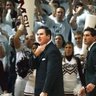 Bruce “Rocket Man” Perkins profil fotoğrafı