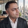 Asim Dastgir profil fotoğrafı