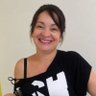 Profilbild von Andrea Galvão