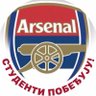 Serbian Gunner 🇷🇸's profile picture