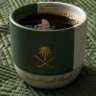 Profilbild von ابراهيم الدوسري 🇸🇦