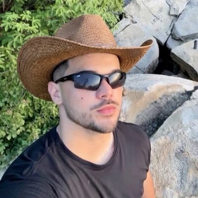 bieltive's profile picture
