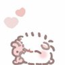 𝐒♥ 的头像
