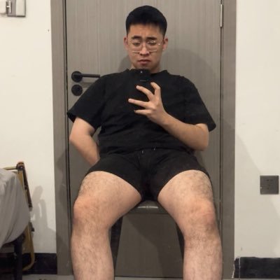 shending888's profile picture