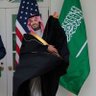 +966🇸🇦🐪 的头像