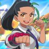 ふぉとなをやってる人's profile picture