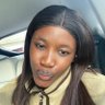 Alaby 🇳🇬🇰🇷💕✨🌸's profile picture