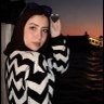 Maha profil fotoğrafı