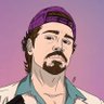 0tavio๐ง๐ท's profile picture