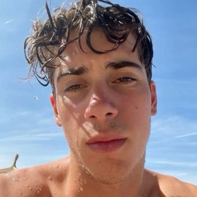 ⭑abru's profile picture