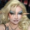 darlene DEAREST 🧚🏼♀️₊˚✩ 的头像