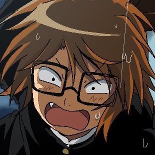 gonza30_03's profile picture