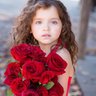 A.RAWAN profil fotoğrafı