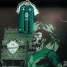 النــخــبــوي 2025 و 2026 🫡💚 profil fotoğrafı