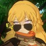 SillyLilac's profile picture