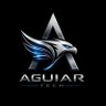 Aguiar Tech's profile picture