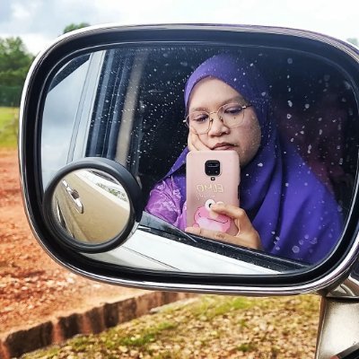 Pok_Sulah's profile picture