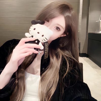 wudouya_'s profile picture