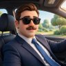Penta Mallesham profil fotoğrafı
