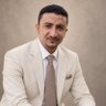 Profilbild von حليم