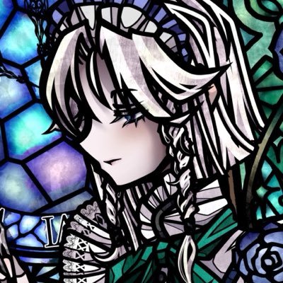 Dionysos_8911's profile picture