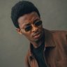 Profilbild von Rapheal Akins