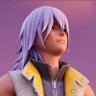 Profilbild von Zer0 (KH4 (2027) Release Waiting Room)