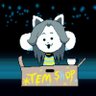 Havivi31415's profile picture