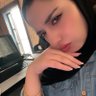 نوف's profile picture