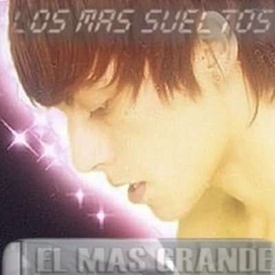 neofolkdepresao's profile picture