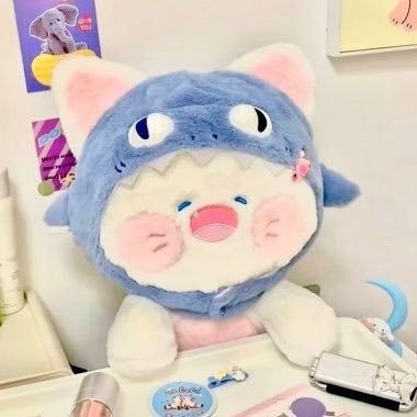 swansuay_'s profile picture