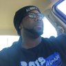 Mr.251 aka bama 🤘🏾🔥😁's profile picture
