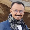 عبدالرحمن درويش's profile picture