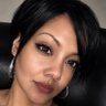 Eve Cruz's profile picture