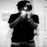 Profilbild von 6IX ZE