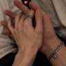 얼음🧊❄️'s profile picture