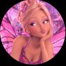 Mrs Spice's profile picture