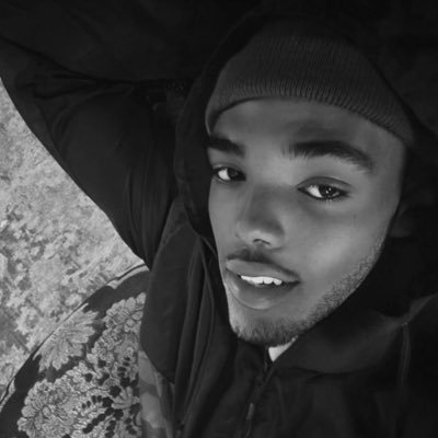 Steppin Wolf🇺🇸's profile picture