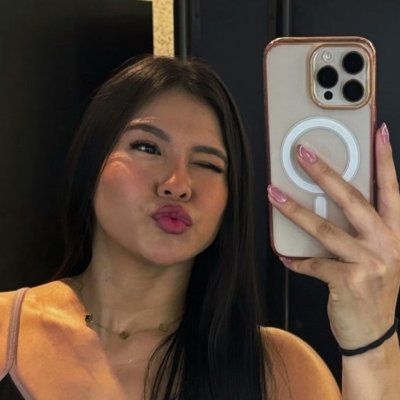 antexdofim's profile picture