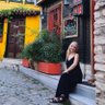 EBRUNELLA🌸🌸🌸 profil fotoğrafı