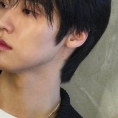 다선's profile picture