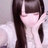 Фото профиля 西尾あやの