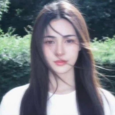 kimmiimario's profile picture