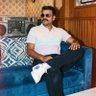 dharmendra patel 的头像