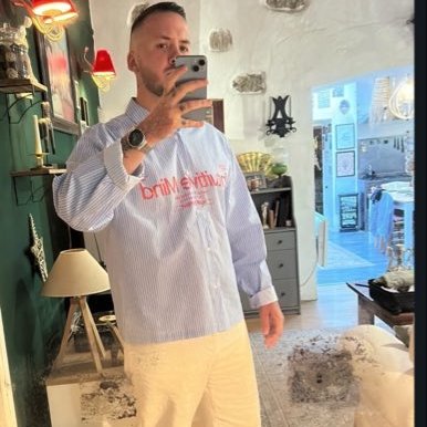 LudyCaussignac's profile picture